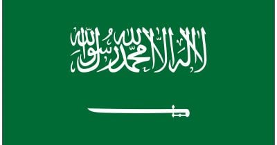 Saudi Arabia pours $2B into football as World Cup ambitions collide with blockchain opportunity