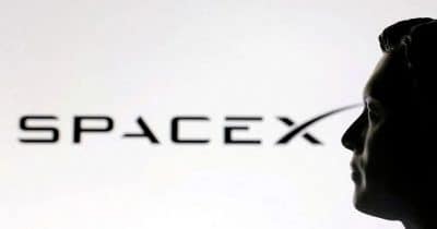 xAI and SpaceX face class action lawsuit over data center noise affecting thousands of residents