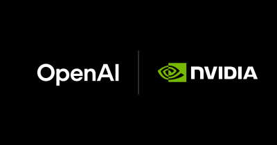 OpenAI in talks to lease 10GW AI data center in Ohio as Nvidia discusses credit support