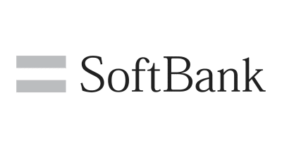 SoftBank shares fall 20% in a week, losing top value status in Japan