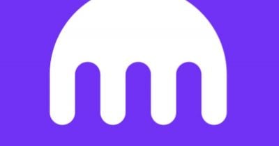 2026 World Cup referees to wear cameras as Kraken lands official crypto sponsorship