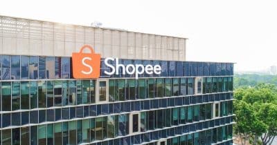 Shopee cuts hundreds of developer jobs as Sea pivots to artificial intelligence