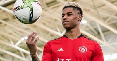 Manchester United’s summer transfer push puts spotlight on its Tezos partnership and fan token ecosystem
