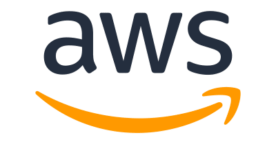 Amazon Cloud targets Meta’s laid-off talent to fill 160 open roles