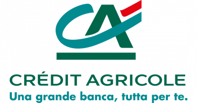 Credit Agricole CEO says AI won’t cut banking jobs, bucks industry trend