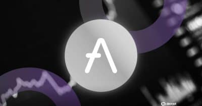 Aave introduces new risk framework after $292M exploit