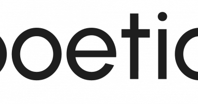 Poetic emerges from stealth with $50M funding from OpenAI to automate enterprise tasks