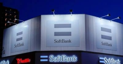 SoftBank’s $6B margin loan for OpenAI stalls as lenders balk at valuation