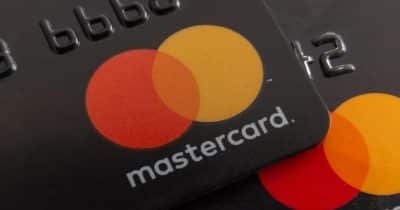 Mastercard launches Agent Pay for Machines with Aave, Coinbase, OKX, Polygon, Ripple, and Solana as partners