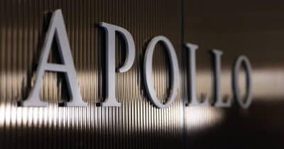 Apollo’s Zito warns software valuations are overpriced, calls out private equity ‘misstating’ marks