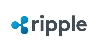 Ripple debuts toolkit for autonomous AI transactions on XRP Ledger