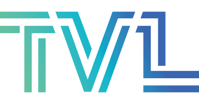 TVL Capital raises $5M led by Framework Ventures to build onchain structured derivatives for institutions
