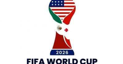 World Cup 2026 kicks off with crypto partnerships that could move markets for CHZ and AVAX