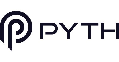 Pyth Network launches 24/7 index products for US equities, metals and oil