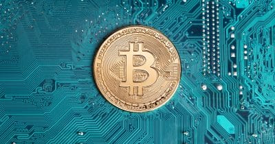 Digital Currency Group, Harris Poll find 40% of voters see crypto as major issue for 2026 elections