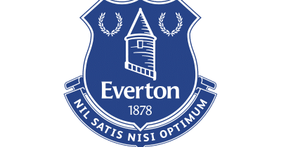 Everton ordered to pay Burnley £35M in landmark Premier League points deduction ruling