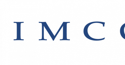 Pimco warns credit loss cycle is upon us amid AI spending surge