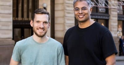 Niteshift raises $7M seed round to challenge Big AI lock-in