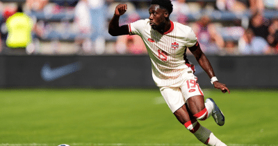 Canada faces Bosnia in World Cup opener amid injury woes