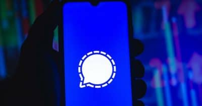 Signal threatens to withdraw from UK over encryption backdoor proposals