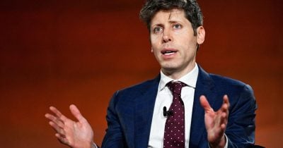 OpenAI plans IPO within next year, says CEO Sam Altman: The Information