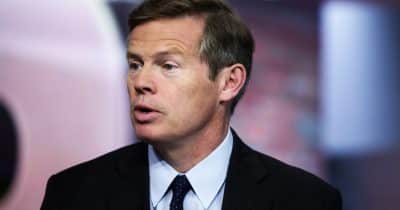 Federal Reserve expected to hold rates steady at June meeting, says JPMorgan’s David Kelly
