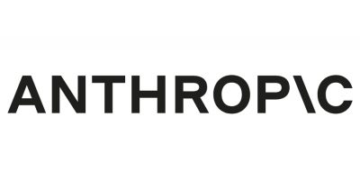 Cybersecurity researchers criticize Anthropic’s Fable for strict guardrails that block defensive work