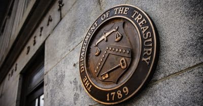 US Treasury auction yields 4% as bid-cover ratio slips to 2.88