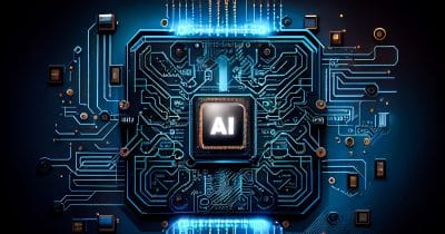 Research reveals AI memory tools can degrade model performance and fuel sycophantic behavior