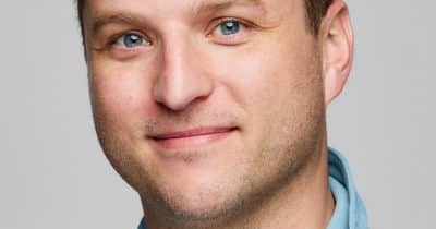 Robbie Petersen joins a16z crypto as investment partner