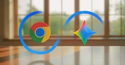 Google rolls out Gemini AI features in Chrome to users in Latin America, Africa, and the Middle East