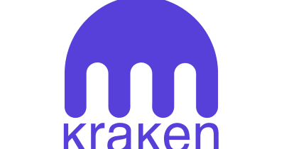 Kraken scores FIFA World Cup deal as crypto sports ads rebound
