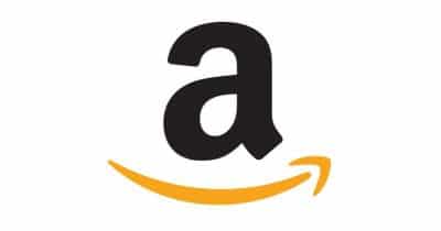 Amazon raises $17.5B loan facility for AI as Big Tech debt levels climb