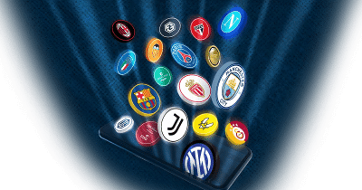 World Cup 2026 Group H and crypto: what Spain, Uruguay, Saudi Arabia, and Cape Verde mean for fan tokens
