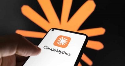 Anthropic releases Mythos-class model, eyes high Arena Leaderboard debut