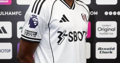 Fulham seeks to sign Samuel Chukwueze from AC Milan for less than £26M