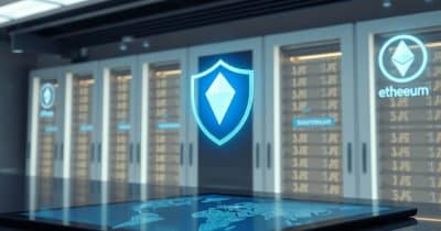Starknet Foundation launches Proof of Privacy incubator for teams building on STRK20