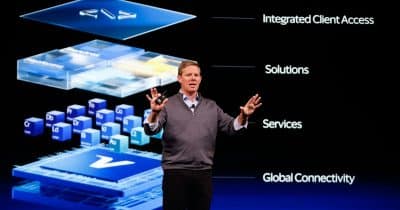 Visa announces strategic collaboration with OpenAI to power AI-driven commerce