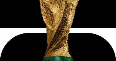 World Cup 2026 Group I draws crypto spotlight as FIFA deepens blockchain partnerships