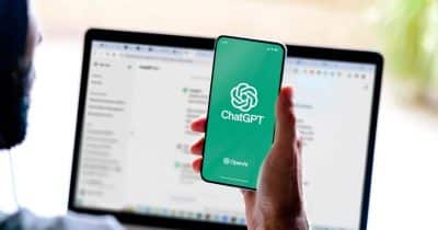 OpenAI updates ChatGPT model picker for pro users with six new response tiers