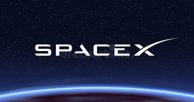Junior banks face limited roles and fees in SpaceX’s record-breaking IPO