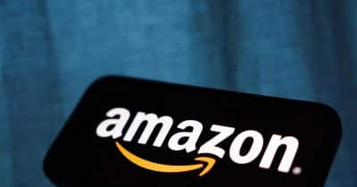 Amazon secures $17.5B loan facility for AI-driven capital expansion