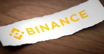 Gate expands stock futures offering, following Binance’s $400M AUM growth