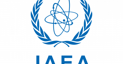 IAEA board passes resolution demanding Iran report uranium stocks