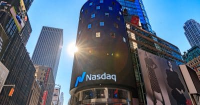 NASDAQ expands index inclusion, licensing to attract blockbuster IPOs