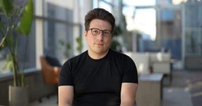 Former xAI co-founder launches River AI to build personalized AI you actually own