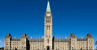 Canada introduces teen social media ban with Big Tech off-ramp
