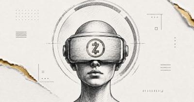 AI identifies critical bug in Zcash that could have enabled unlimited counterfeit minting
