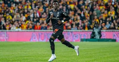 Mohamed Touré and Nestory Irankunda key to Socceroos’ 2026 World Cup squad