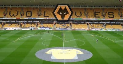 Wolverhampton Wanderers face managerial uncertainty amid transfer speculation